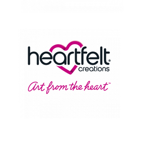 Heartfelt Creations Discount