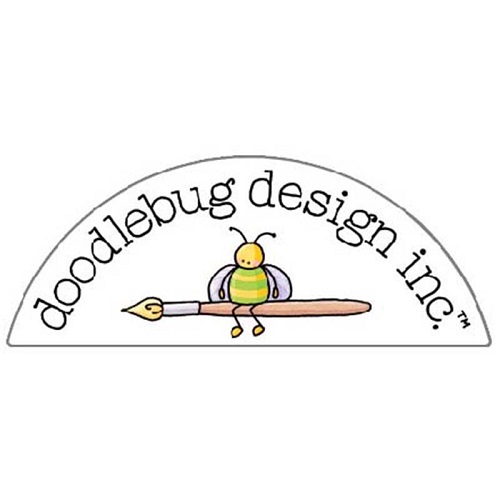 Doodlebug  Carte