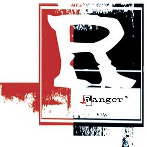 Ranger Distress Reinker