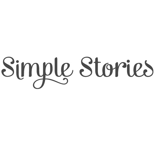 Simple Stories Carte