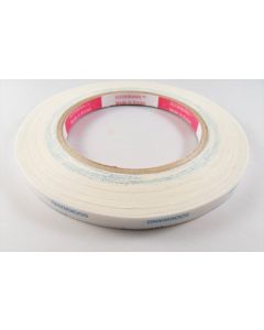 Sookwang Double Sided Adhesive Tape (scor-Tape) for Craft 10mm 25m OFFERTISSIMA ULTIMI PZ