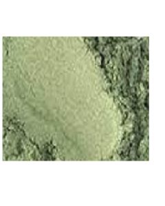 Sabbia decorativa 125 ml colore: verde OLIVA CHIARO OFFERTISSIMA ULTIMO PZ